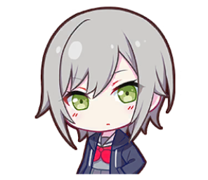 shiho 2