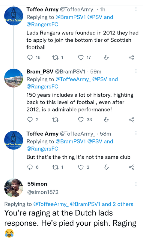 Screenshot_20220815-193815-437