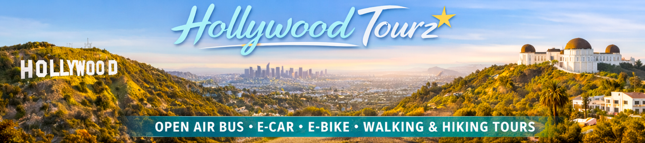 Hollywood-Tours-Sightseeing-Los-Angeles-Hollywood-Tours-2026