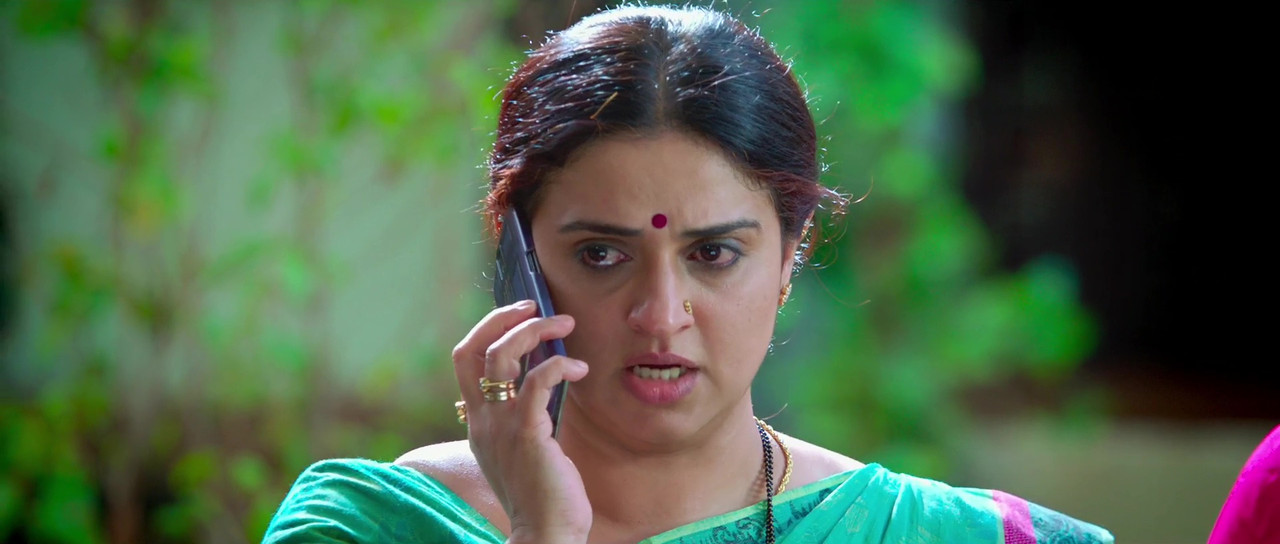 vlcsnap-2021-05-21-15h34m16s574