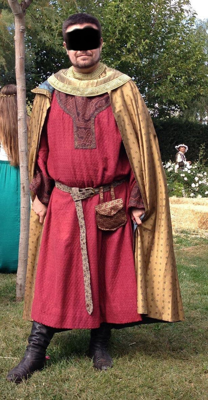 7F936157-AF70-42A8-9B8D-959A377C573C