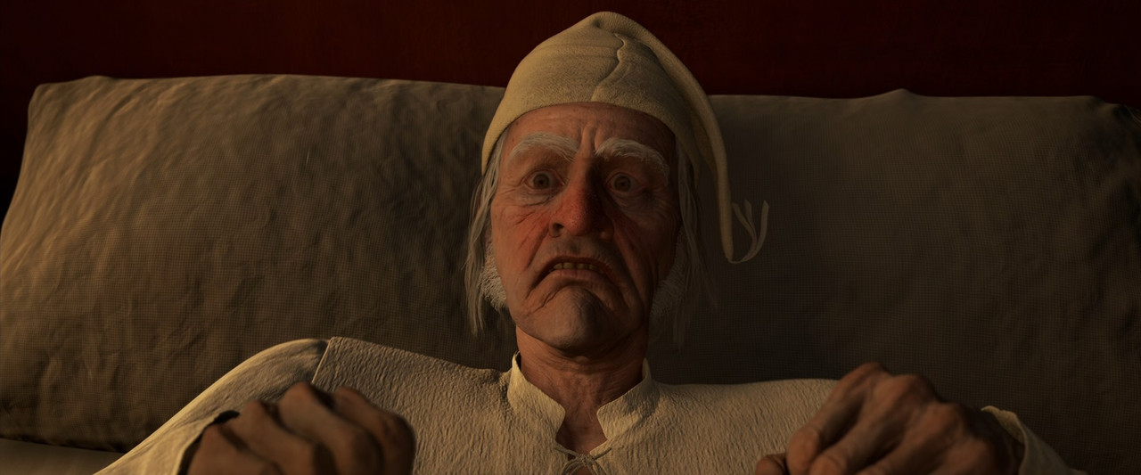 A Christmas Carol 2009 (1080p x265 10bit Tigole).mkv_snapshot_00