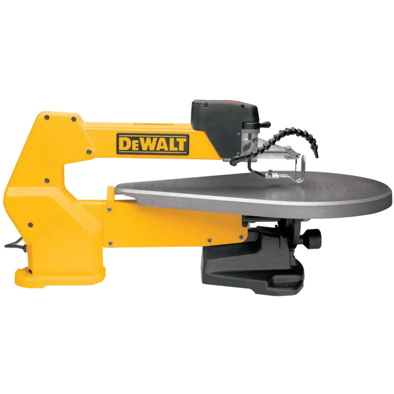 DW788 1 1280 1