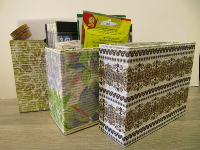 IMG-8858.jpg