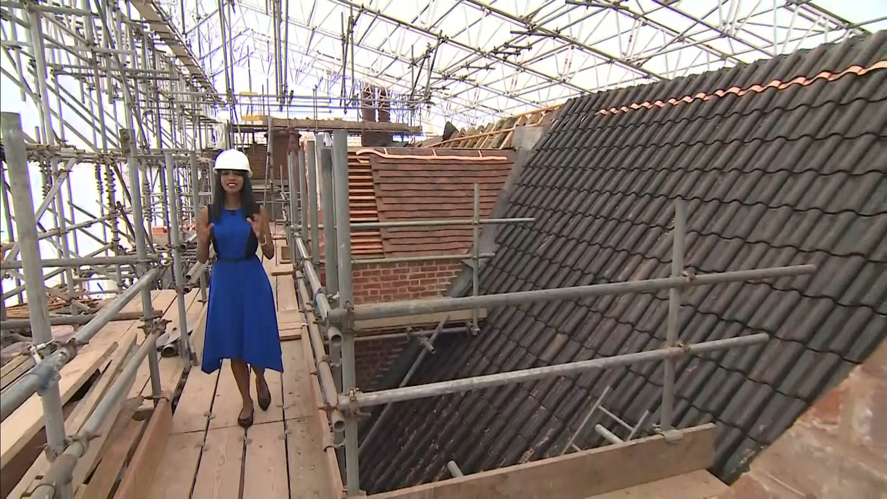 08.13 - 18.00.00 - ITV News London. The latest news in London and the....ts_snapshot_24.25.282