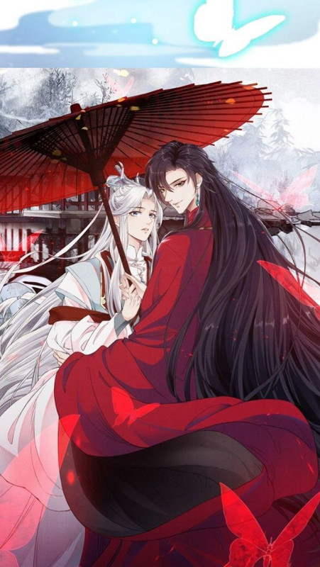 658cfc0f 50e4 4e00 b65e 3edbd2516b20