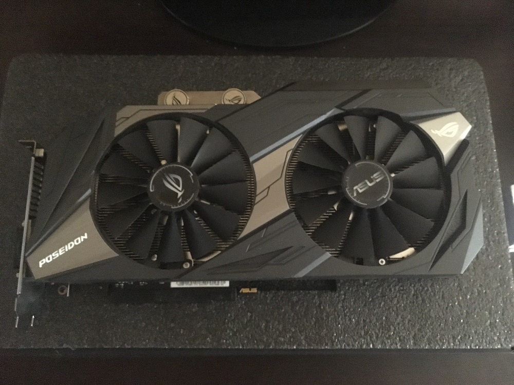GTX1080Ti Poseidon 06