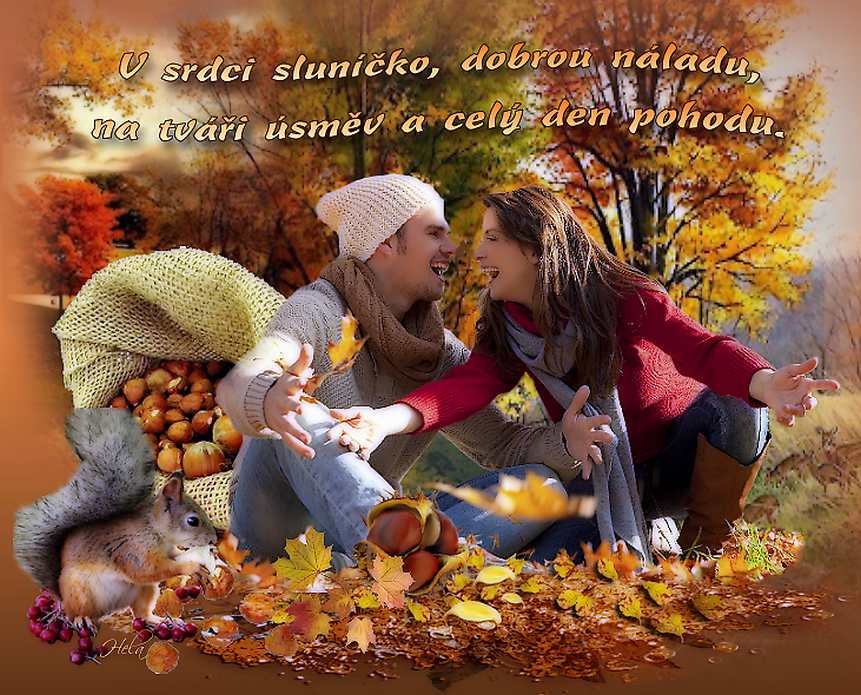 fb4bzvgr60t