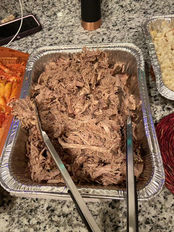 98229917-E930-40E1-B671-C440375CF2A7