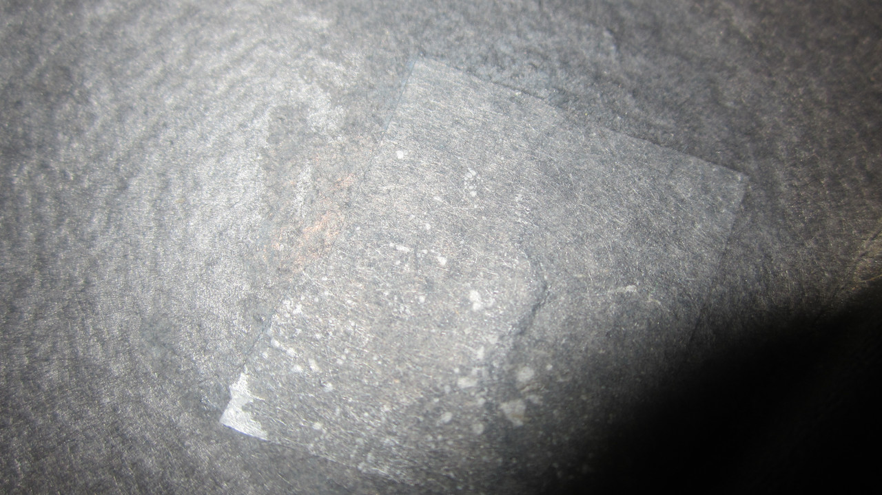 [Bild: IMG-2774.jpg]