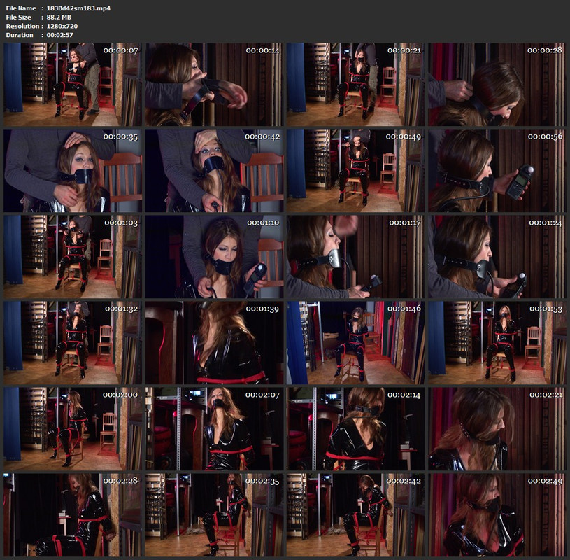 183Bd42sm183.mp4
