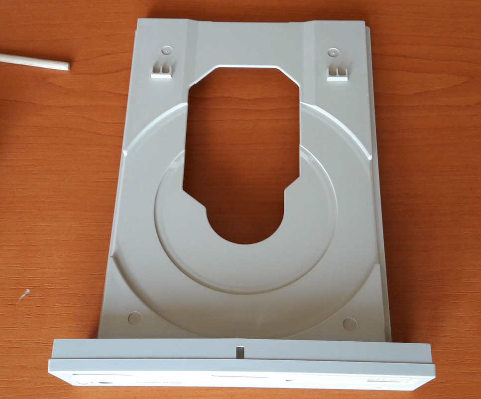 Mitsumi-CRCM-FX400E-054