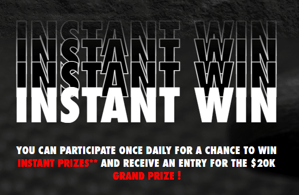 Oikos Pro Launches ,000 Sweepstakes: 921 Chances to Win Daily