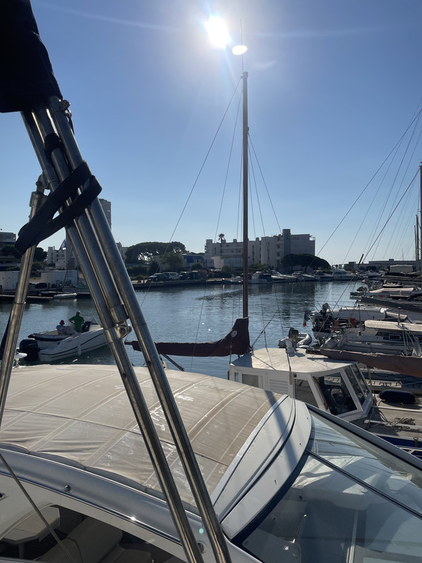 991D23F0-9B37-45E7-849A-8198B4344C6A