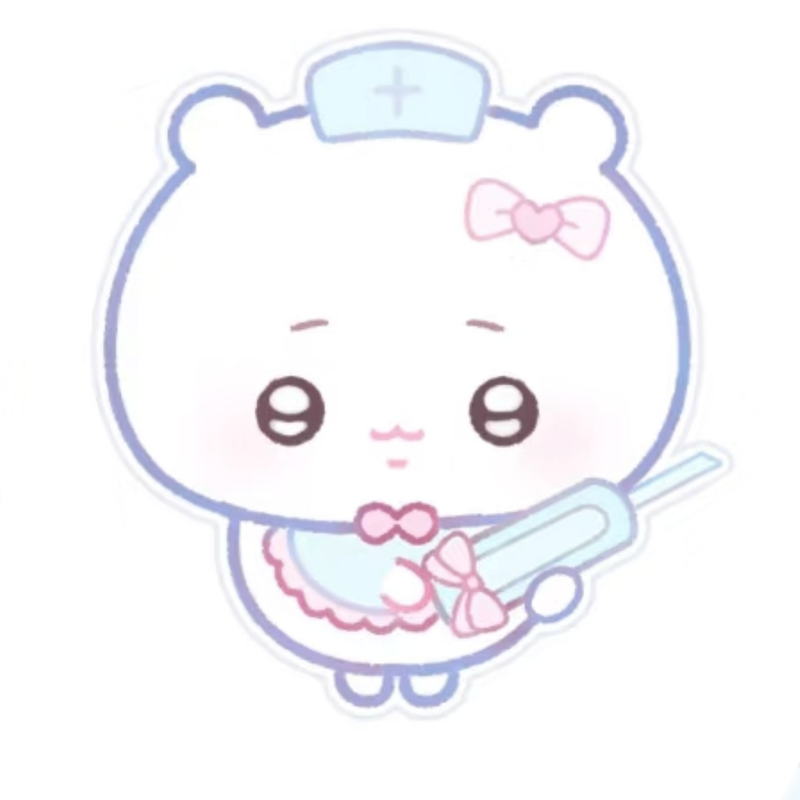 无标题236 20260225220841