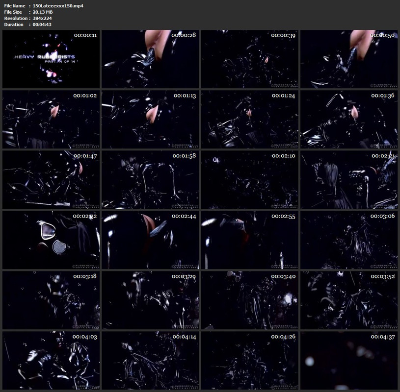 150Lateeexxx150.mp4
