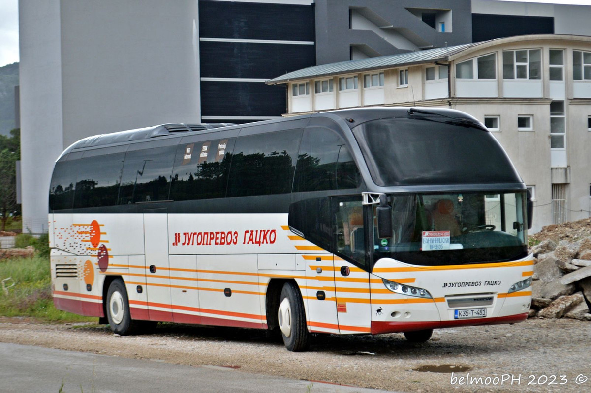 21BB45CB-92C5-4CA0-86D4-BB9B603B8698