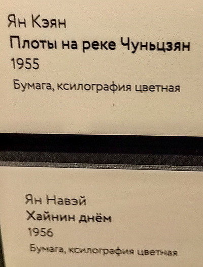 https://i.postimg.cc/13FLT5L0/2.jpg