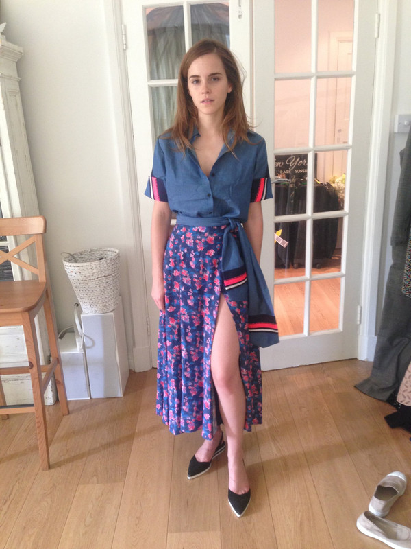 Emma-Watson-78