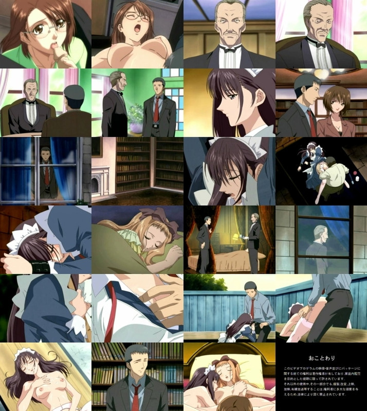 7272Hentai7272