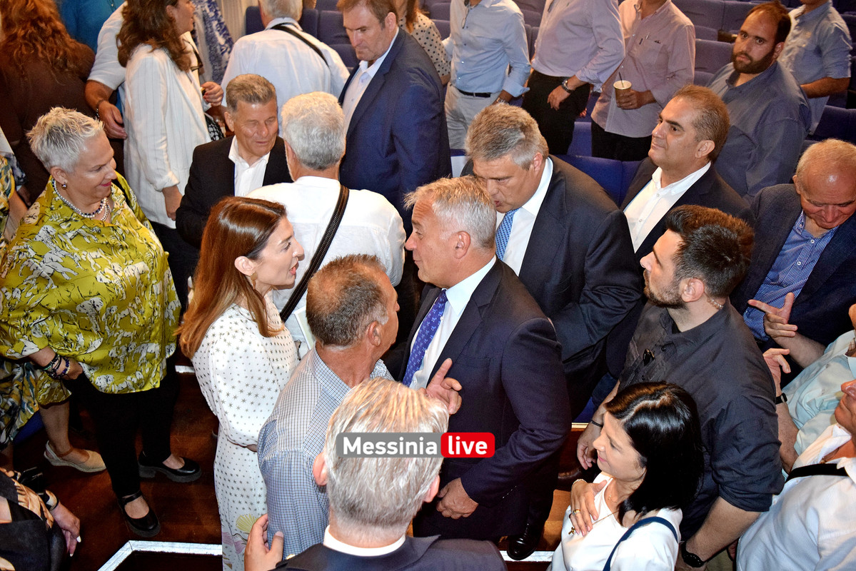 ΒΟΡΙΔΗΣ ΠΝΕΥΜΑΤΙΚΟDSC_1539