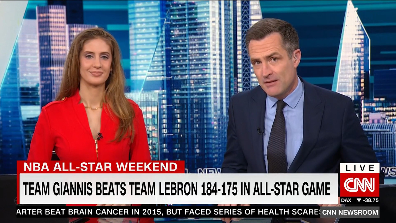 2023-02-20_10_00_CNN_CNN-Newsroom-with-Max-Foster-and-Bianca-Nobilo.mp4_snapshot_00.59.18.713