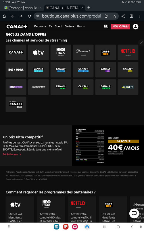 Screenshot 20251128 185047 Chrome