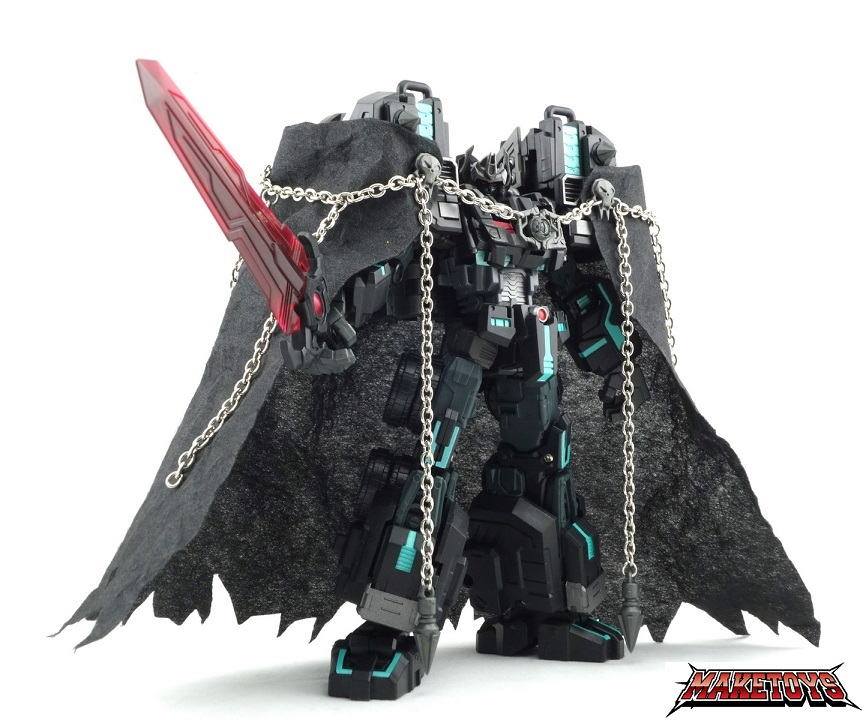 71502_579480725471674_2122560264_n