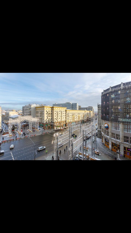 WhatsApp Image 2021-03-01 at 14.20.25 (1)