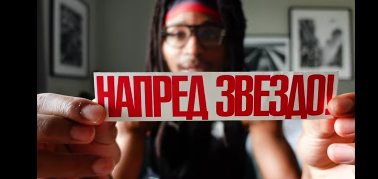 Screenshot-2024-04-09-02-11-23-962-com-a