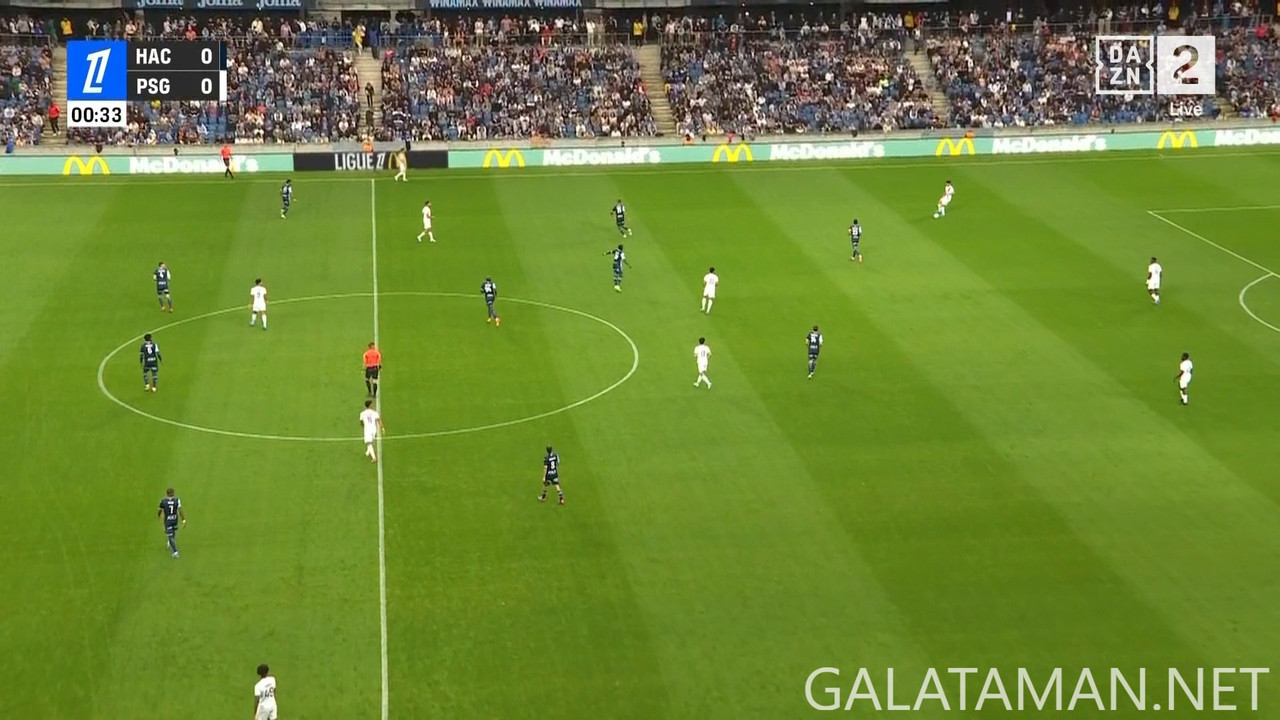 20240816-HAC-PSG-L1_1DE-1080.ts_snapshot_00.12.09.243