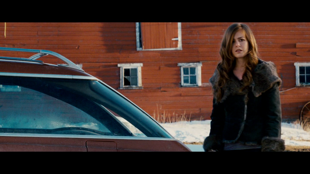 vlcsnap-2018-05-12-09h25m34s912