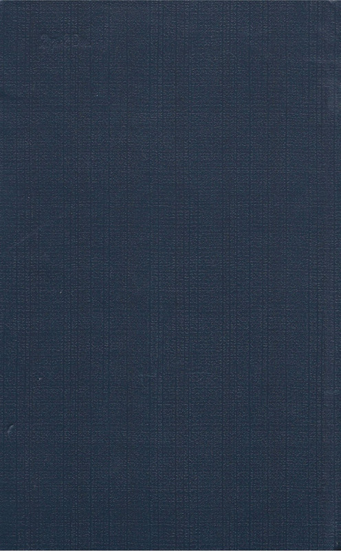p0563