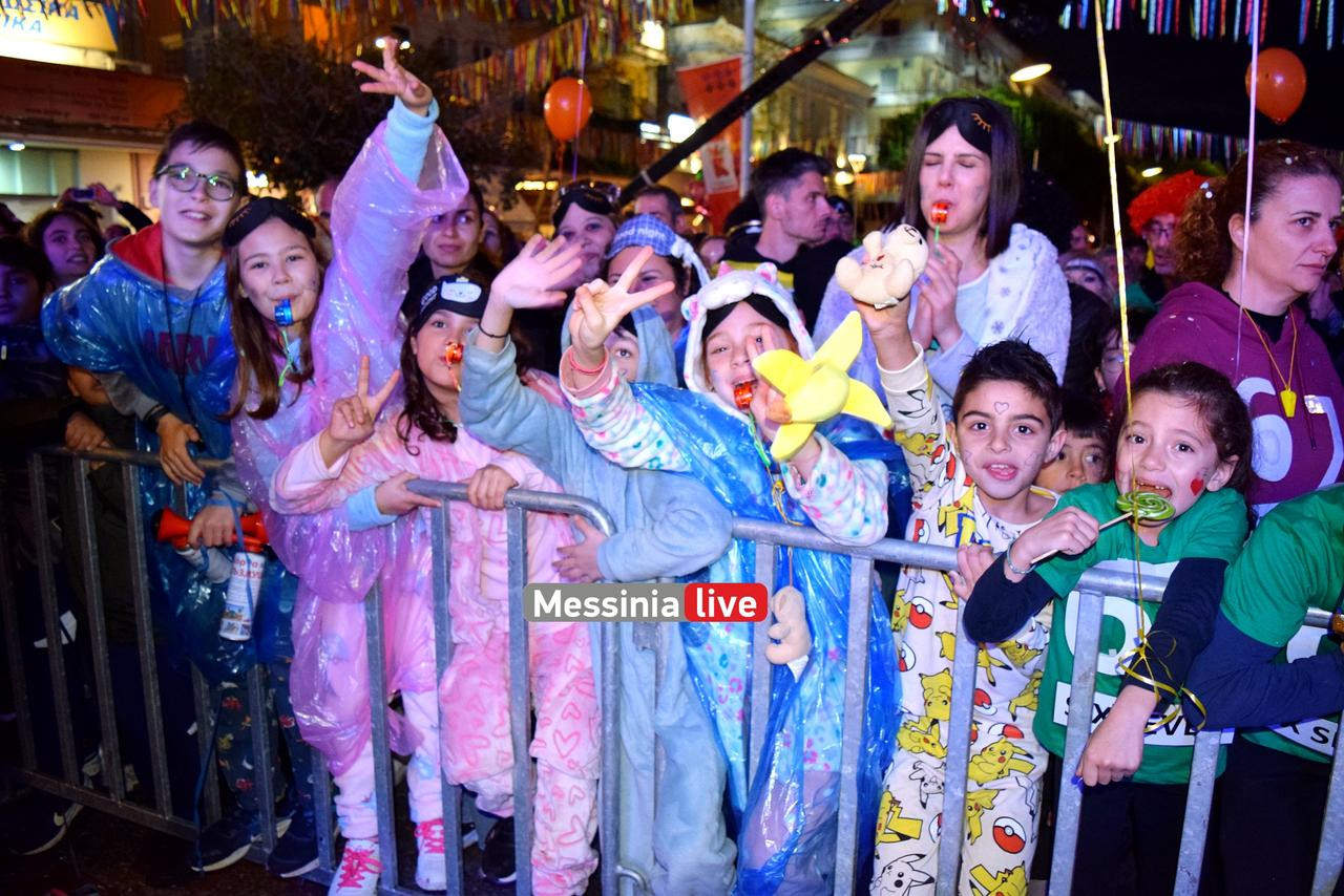 KALAMATIANO-KARNABALI-DSC-0197