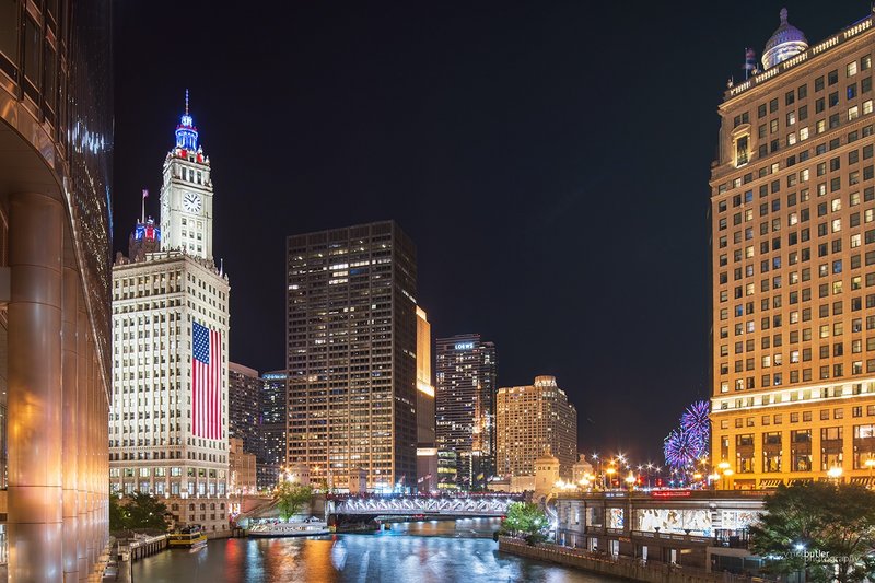 293179204-5194625053958384-3753790682868908190-n