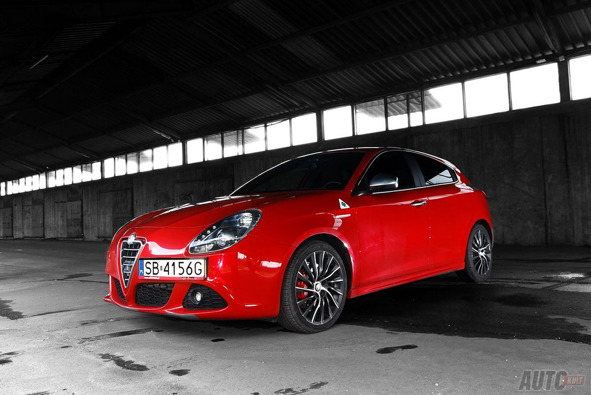 alfa-romeo-giulietta-qv--5ce0cec