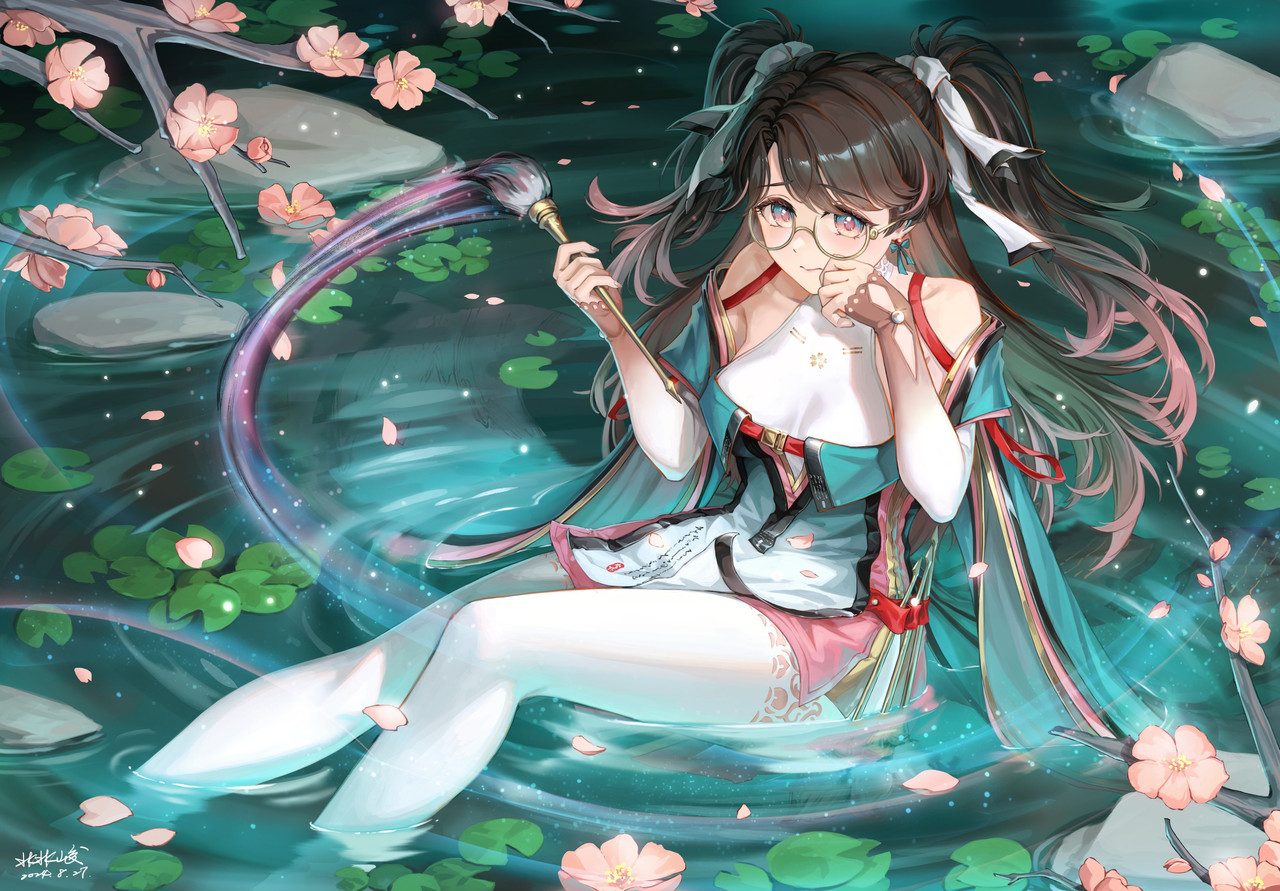 1873737241689989267 3 by chaochaochun