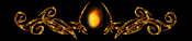 Chevalier Dragon Chevalier Dragon