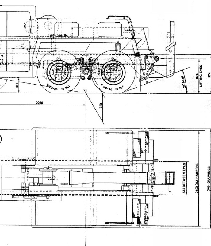 Краз 255 схема. КРАЗ 255 шасси. КРАЗ 255 габариты. КРАЗ 255б чертеж. КРАЗ 255 шасси чертеж.