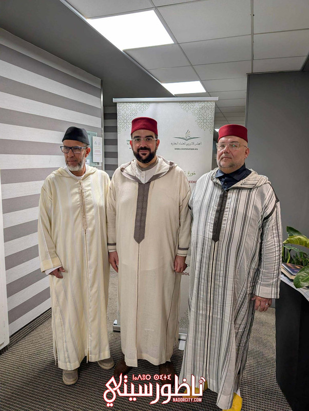 566650205-1611872526440934-4125997488199817990-n