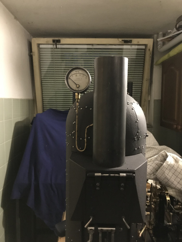 92CBBAC1-A553-46FE-84D0-86EED52FC756