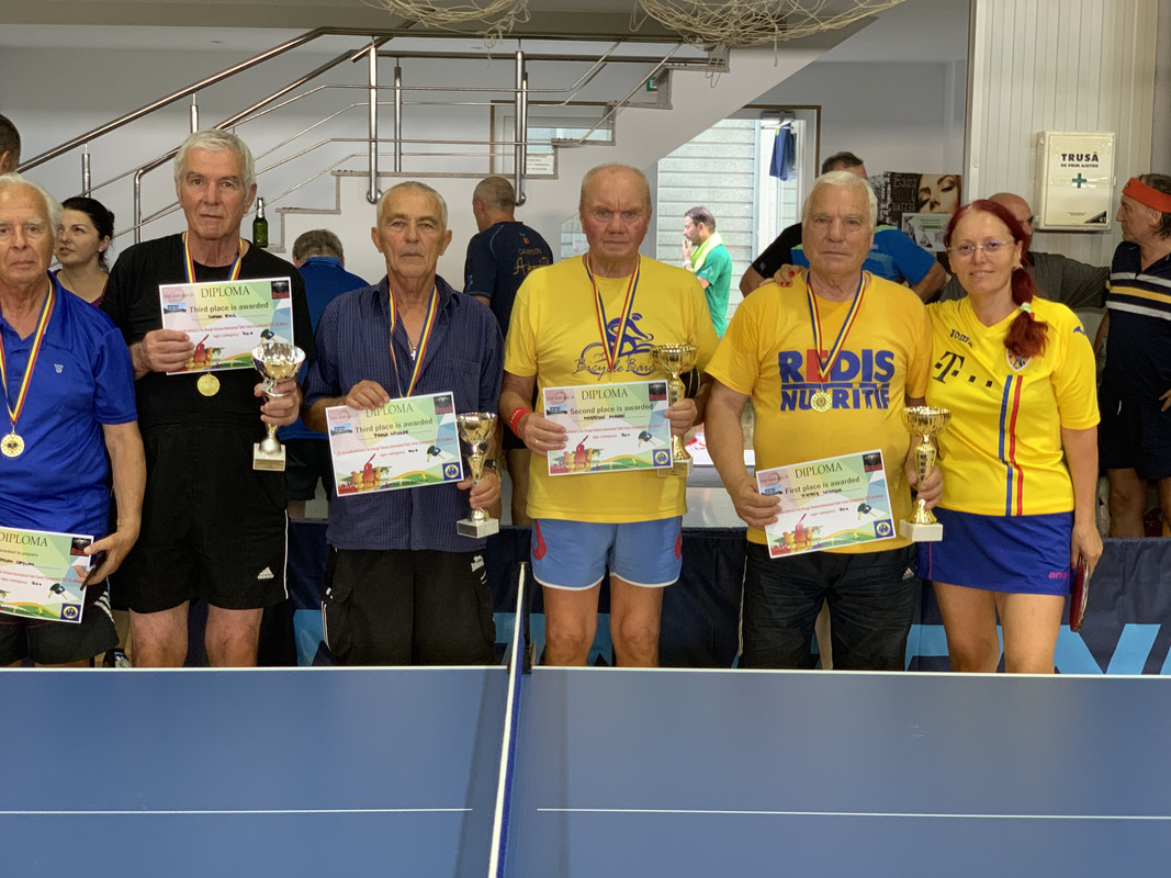 06318F58-89BB-4E84-BDBF-9051B657F9F9