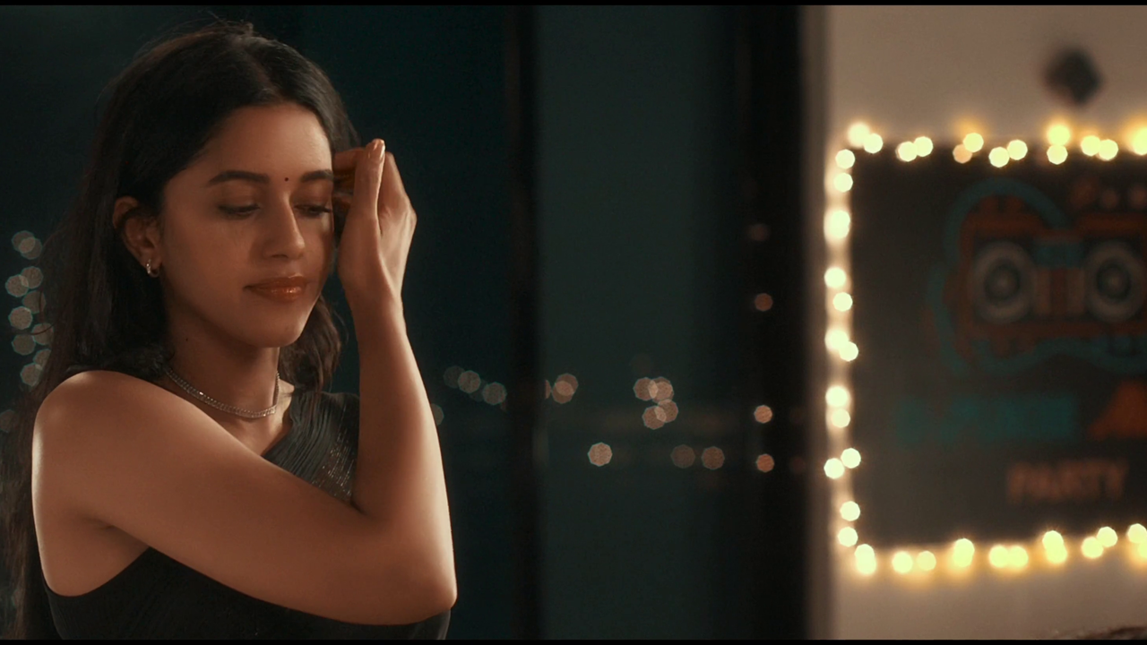 vlcsnap-2023-10-20-20h30m35s900