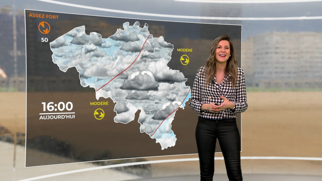 Météo 2022_09_23_11_40_00.ts_snapshot_16.56.393