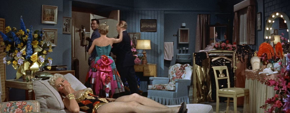 Three.for.the.Show.1955.1080p.WEBRip.x265.mp4_snapshot_00.07.15.935