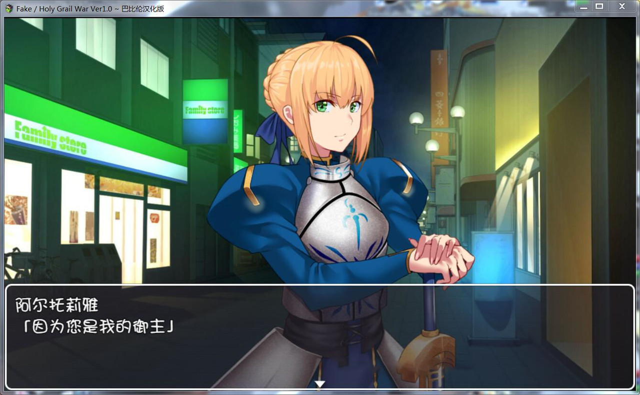 Slideshow reddit cum holy grail.