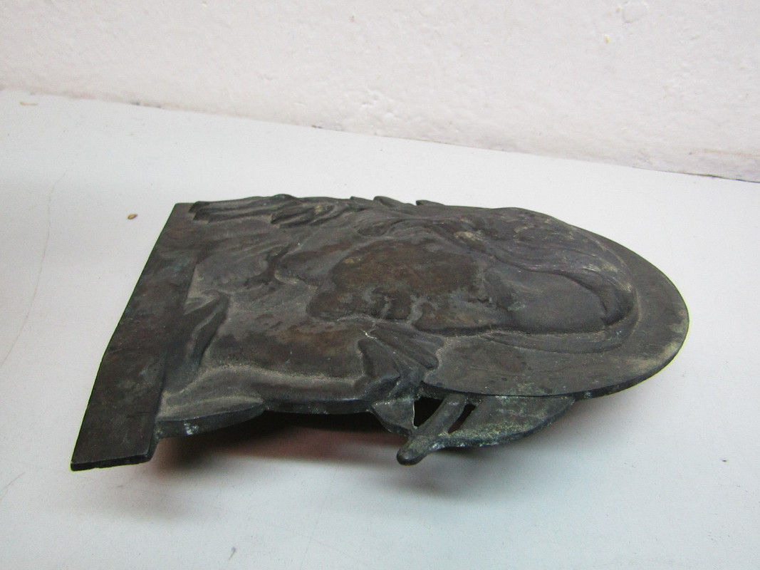 IMG 3222 — Postimages