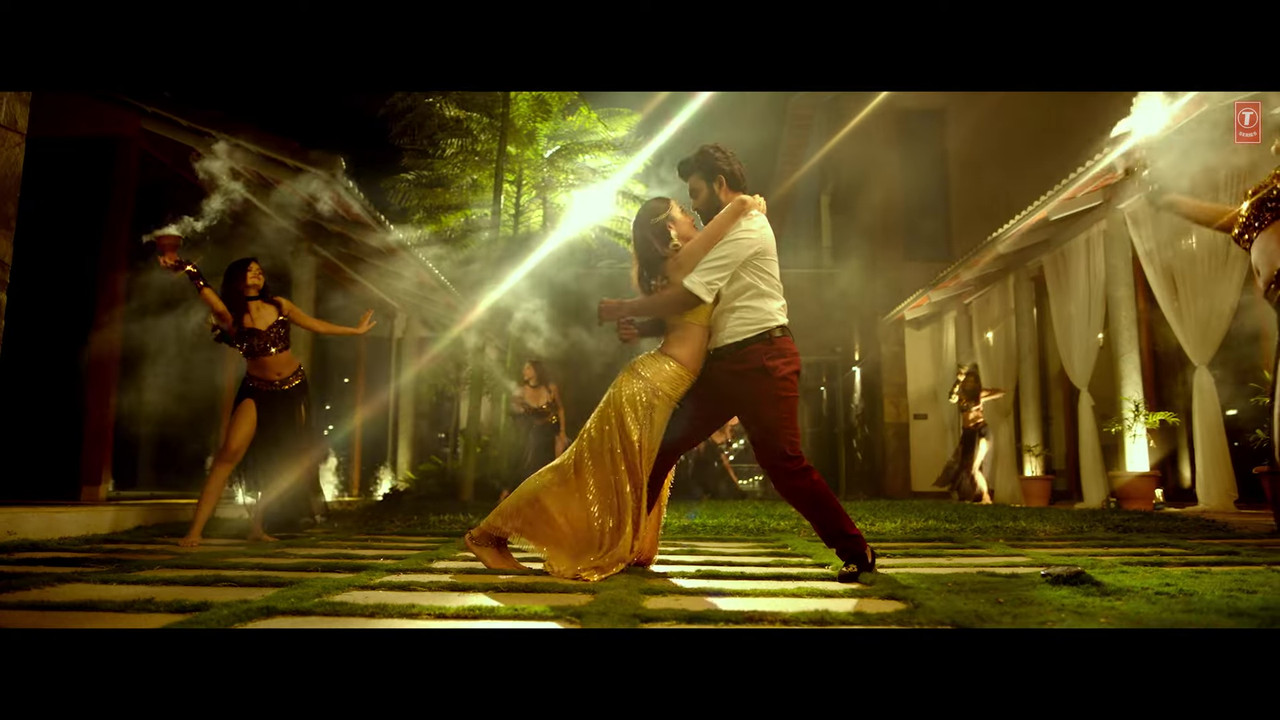 vlcsnap-2023-10-19-05h26m46s885