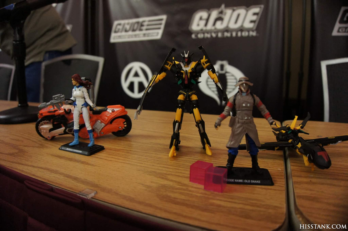 085JoeCon-2015-FSS-4-GIJOE-Membership-figures