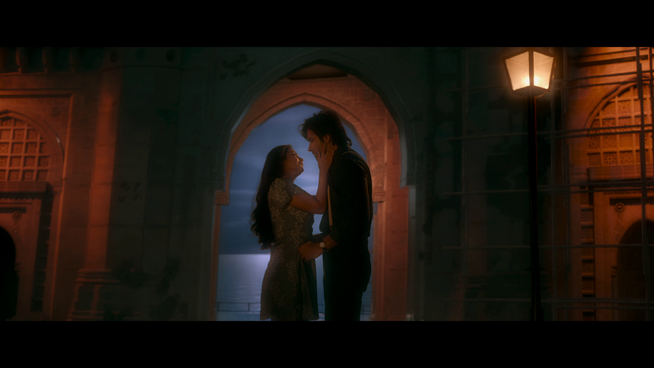 vlcsnap-2023-08-18-15h24m31s962